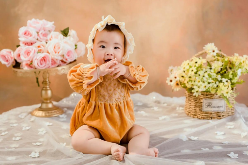 孝义胚芽7mm是怀孕多久