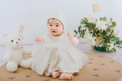 孝义子宫内膜息肉怀孕