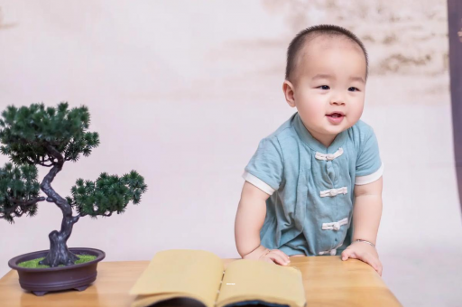 孝义宝宝霜哪个牌子好用
