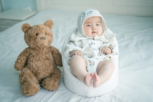 孝义母乳怎么加热给宝宝吃