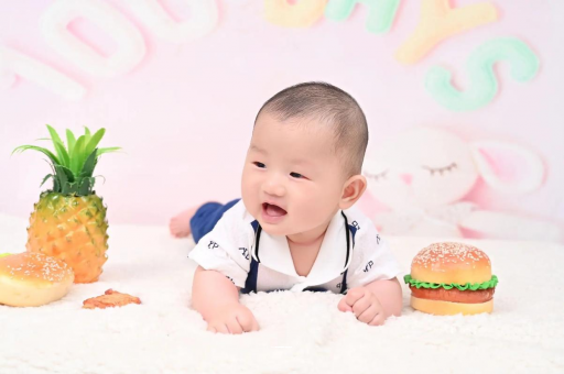 孝义孕妇尿检细菌偏高